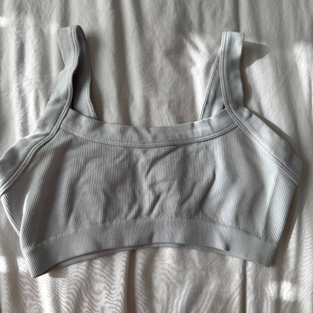 Urban Outfitters Top